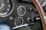 Aston Martin DB4 GT 1960 года